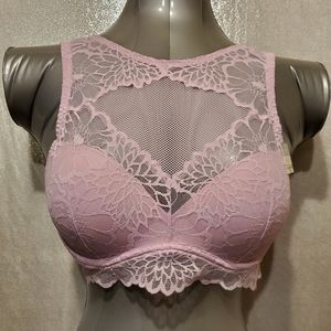 Victoria secret pink